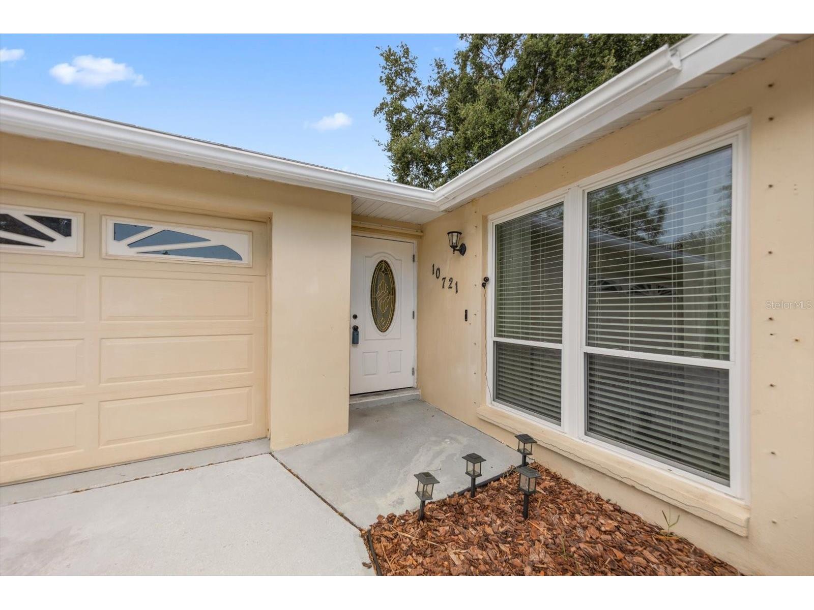 10721 119th Street Seminole FL 33778 TB8527299 image3