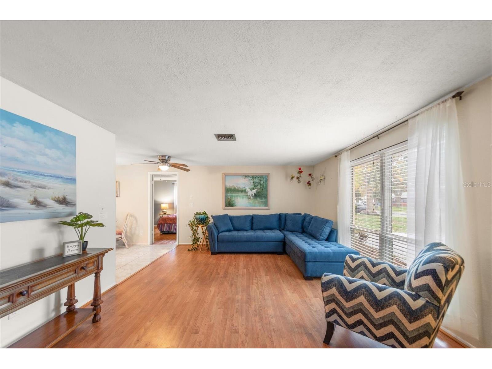 10721 119th Street Seminole FL 33778 TB8527299 image5