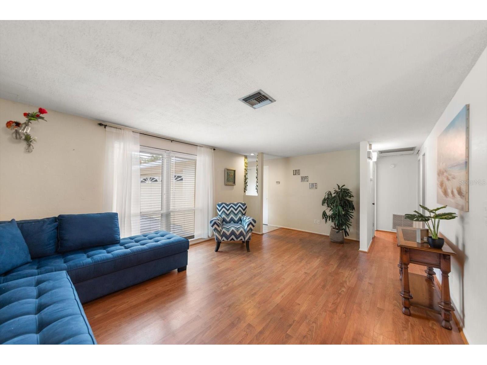 10721 119th Street Seminole FL 33778 TB8527299 image6