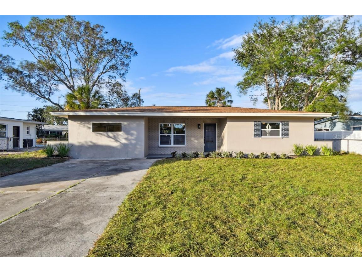 10721 64th Avenue Seminole FL 33772 TB8321166 image1