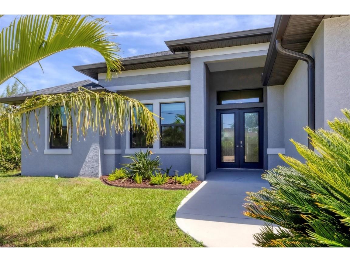 10721 Ayear Road Port Charlotte FL 33981 D6137607 image1