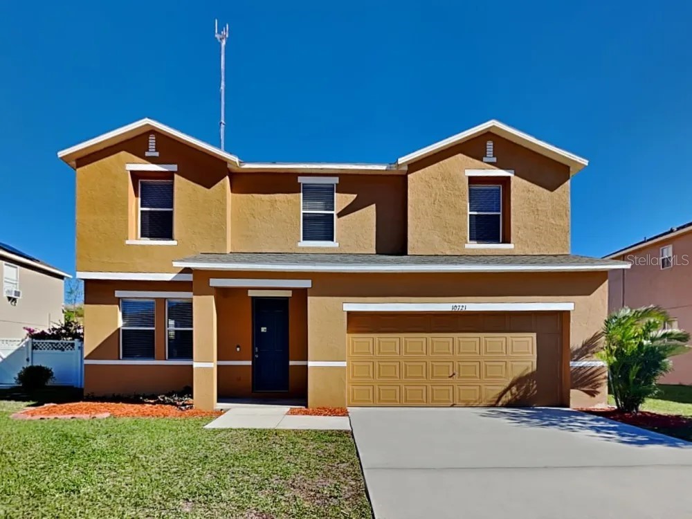 10721 Bamboo Rod Circle Riverview FL 33569 T3497540 image1