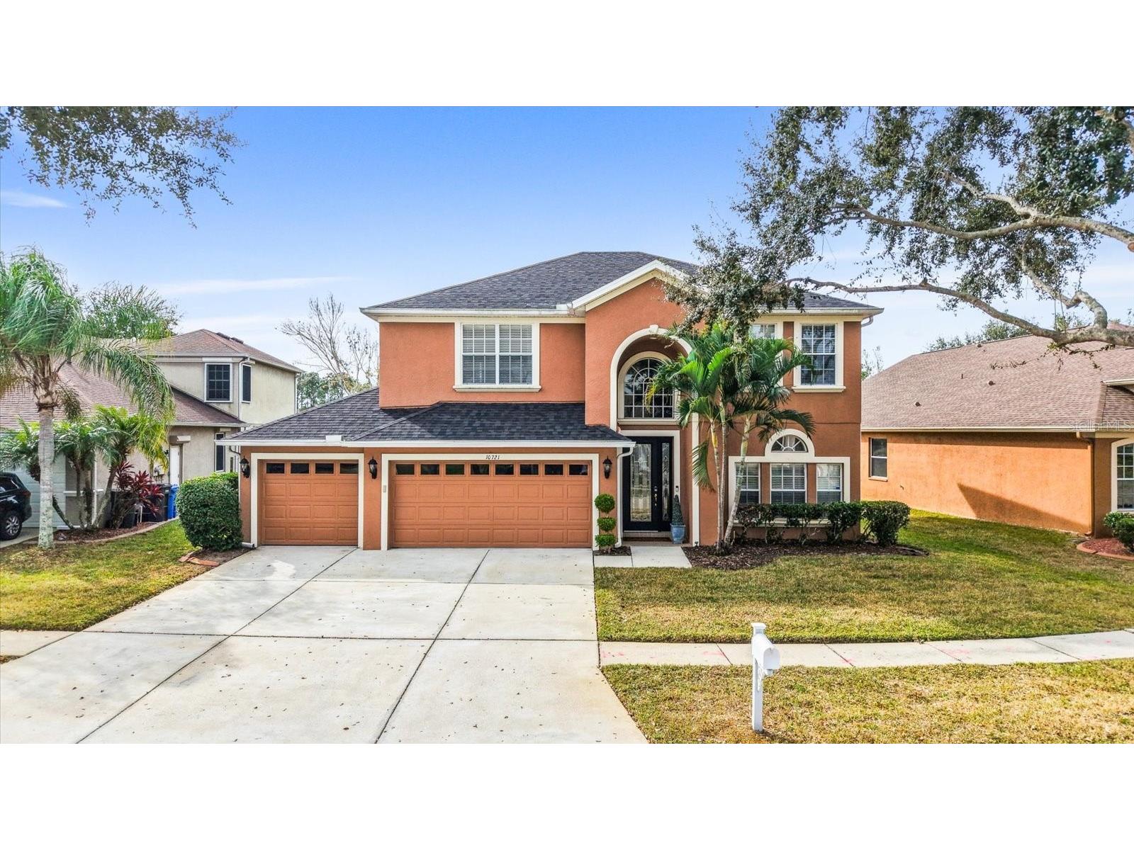 10721 Banfield Drive Riverview FL 33579 TB8463606 image1