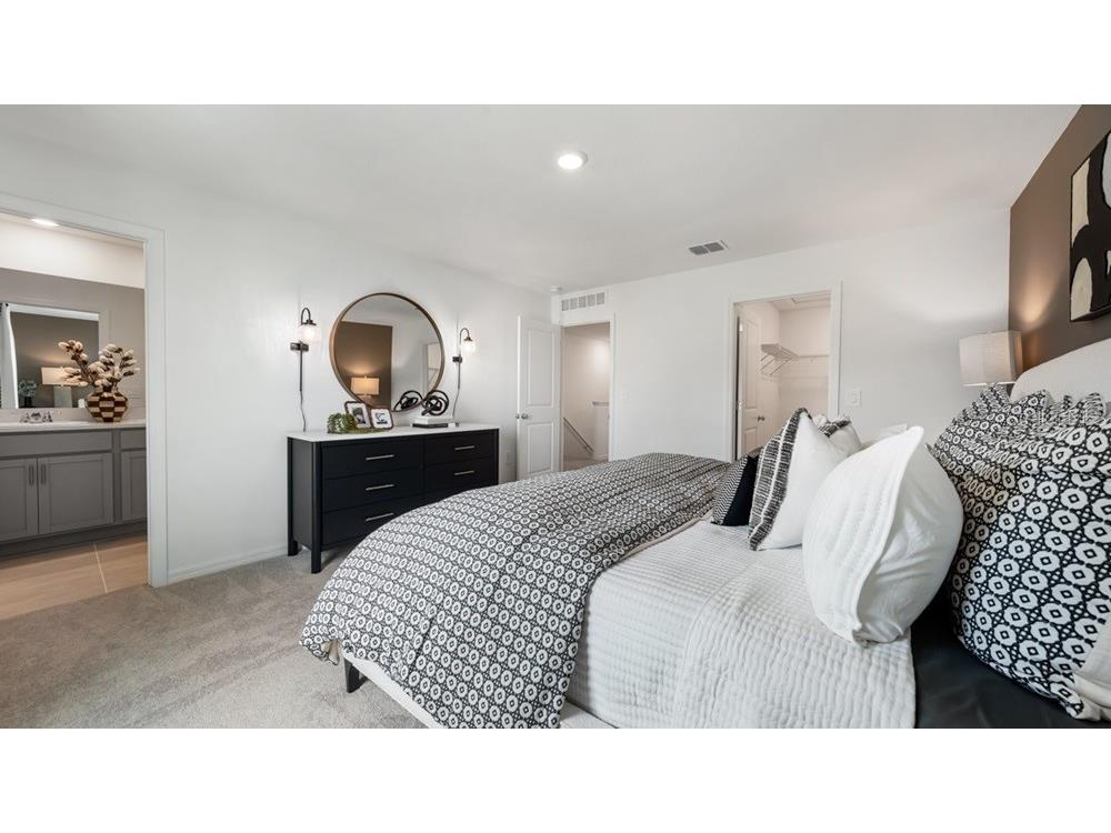 10721 Eclipse Street Sarasota FL 34241 A4676926 image11
