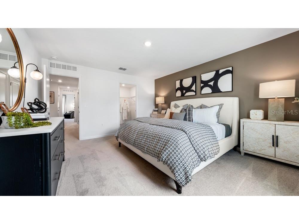 10721 Eclipse Street Sarasota FL 34241 A4676926 image12