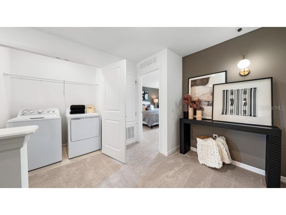 10721 Eclipse Street Sarasota FL 34241 A4676926 image13