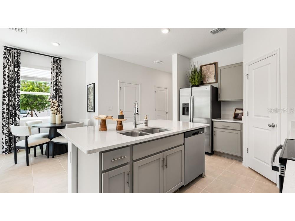 10721 Eclipse Street Sarasota FL 34241 A4676926 image15