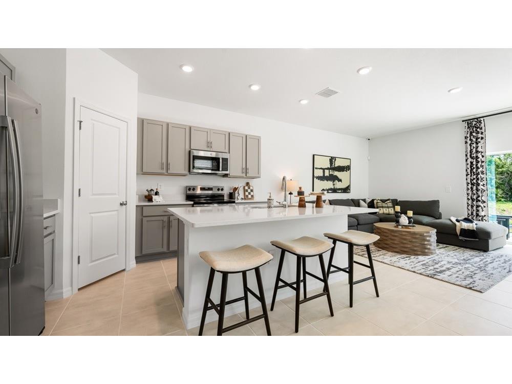 10721 Eclipse Street Sarasota FL 34241 A4676926 image17