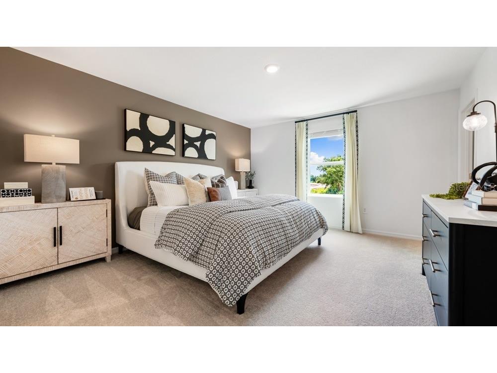10721 Eclipse Street Sarasota FL 34241 A4676926 image18