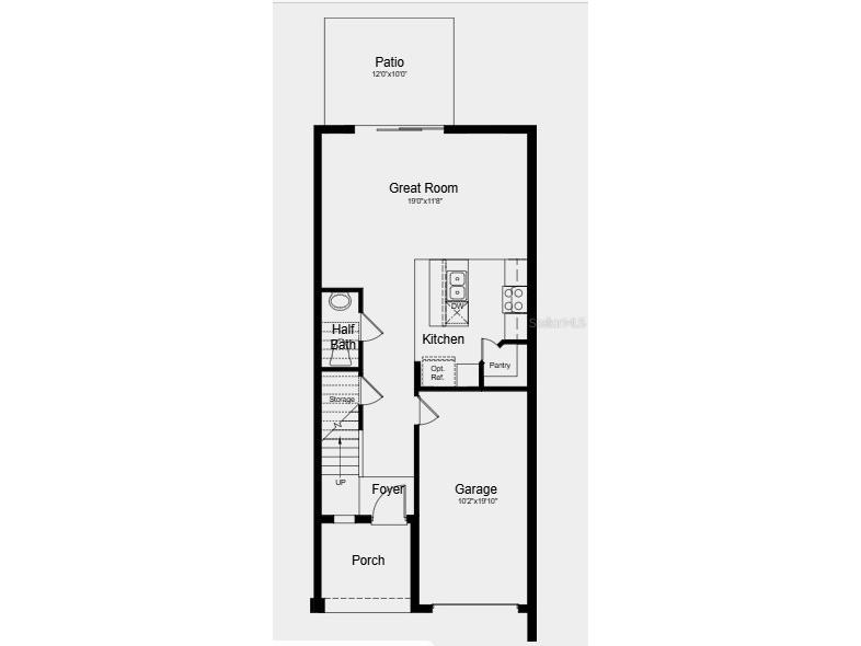 10721 Eclipse Street Sarasota FL 34241 A4676926 image2