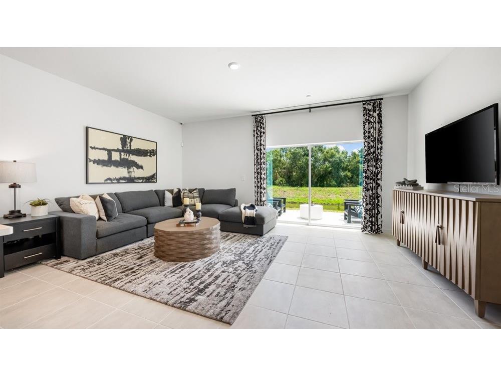 10721 Eclipse Street Sarasota FL 34241 A4676926 image20