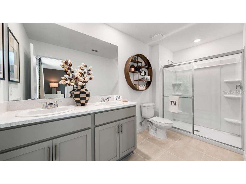 10721 Eclipse Street Sarasota FL 34241 A4676926 image21