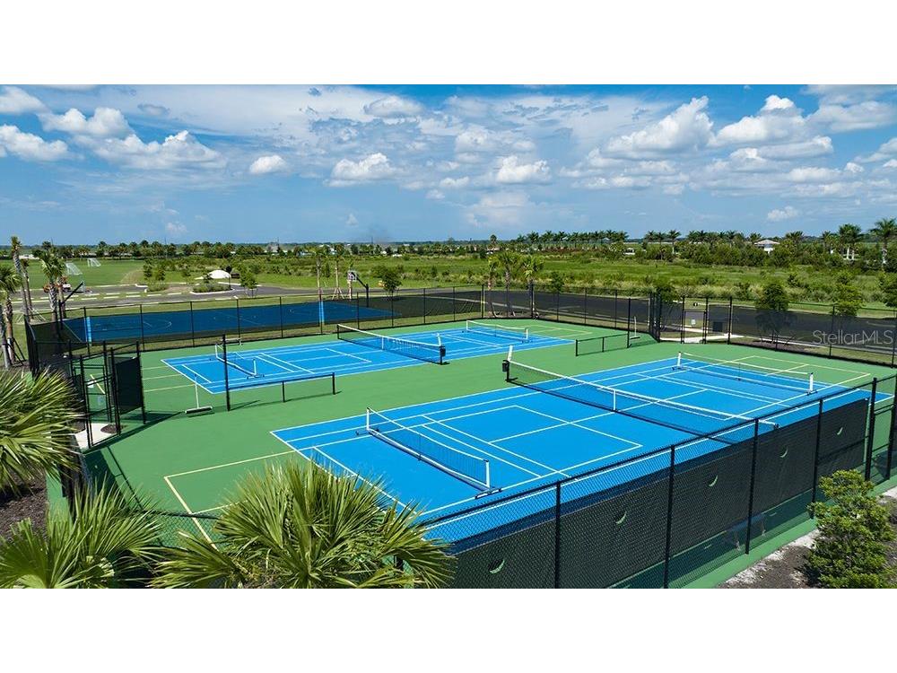 10721 Eclipse Street Sarasota FL 34241 A4676926 image23