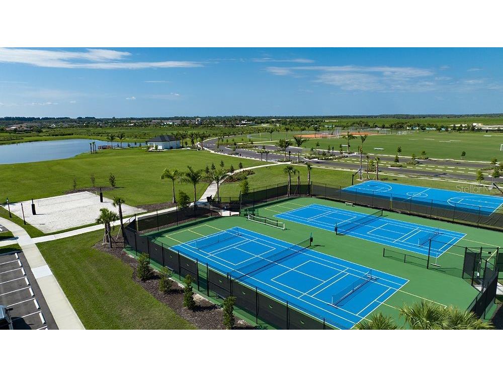 10721 Eclipse Street Sarasota FL 34241 A4676926 image24