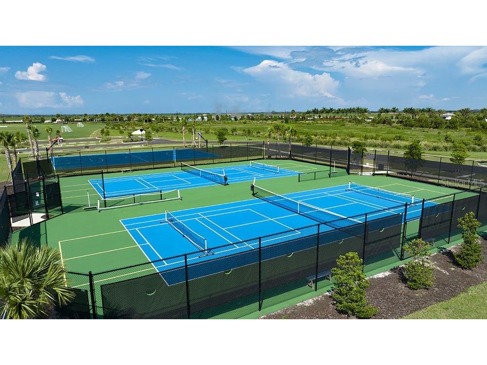 10721 Eclipse Street Sarasota FL 34241 A4676926 image25