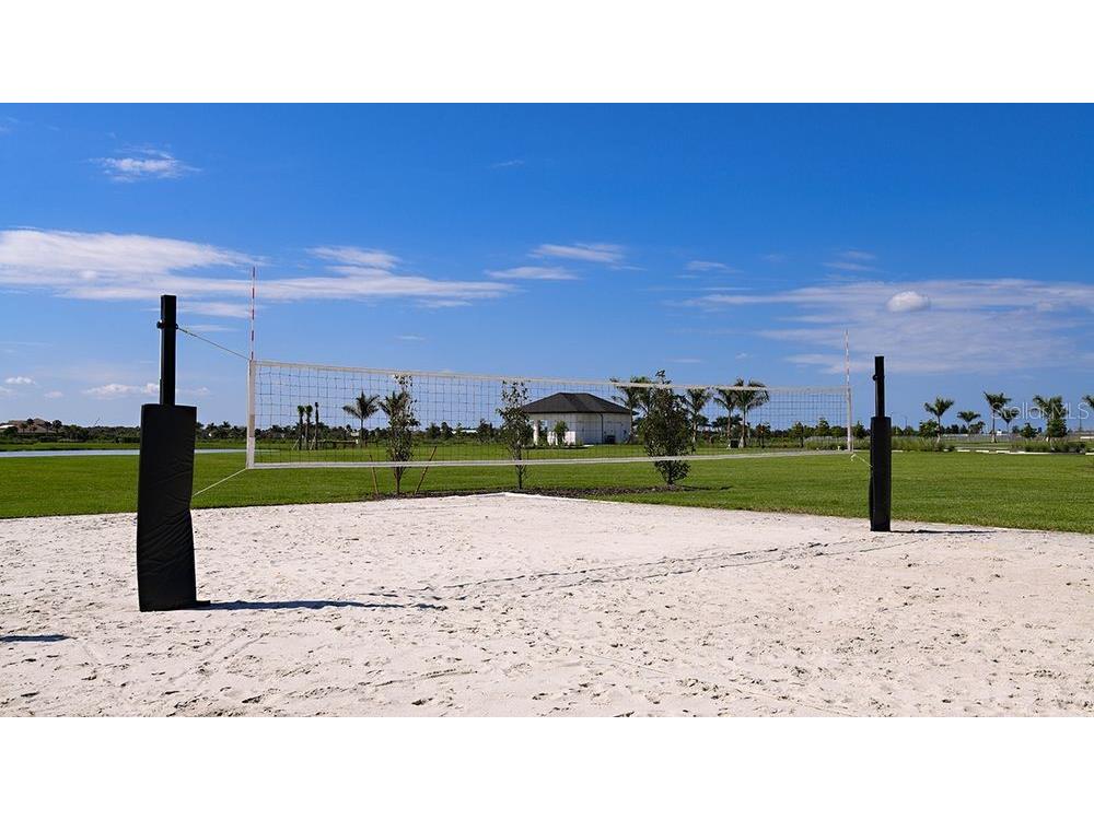10721 Eclipse Street Sarasota FL 34241 A4676926 image26