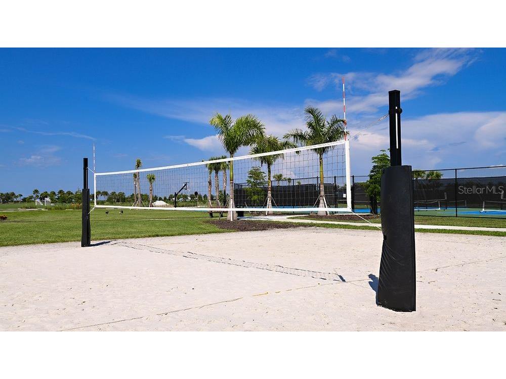 10721 Eclipse Street Sarasota FL 34241 A4676926 image27