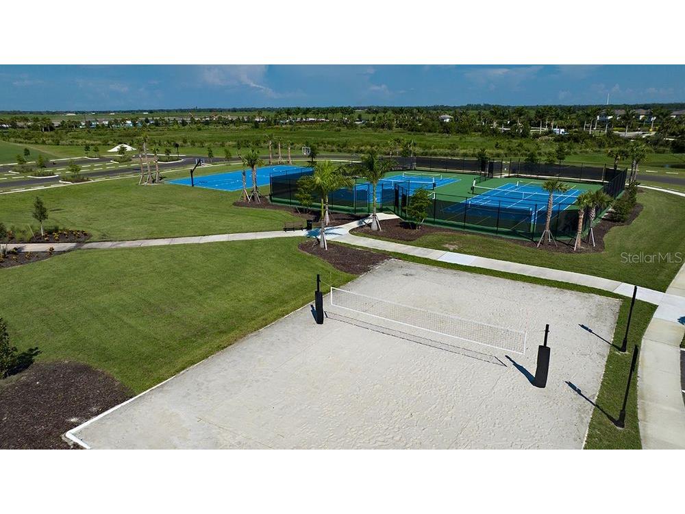10721 Eclipse Street Sarasota FL 34241 A4676926 image28