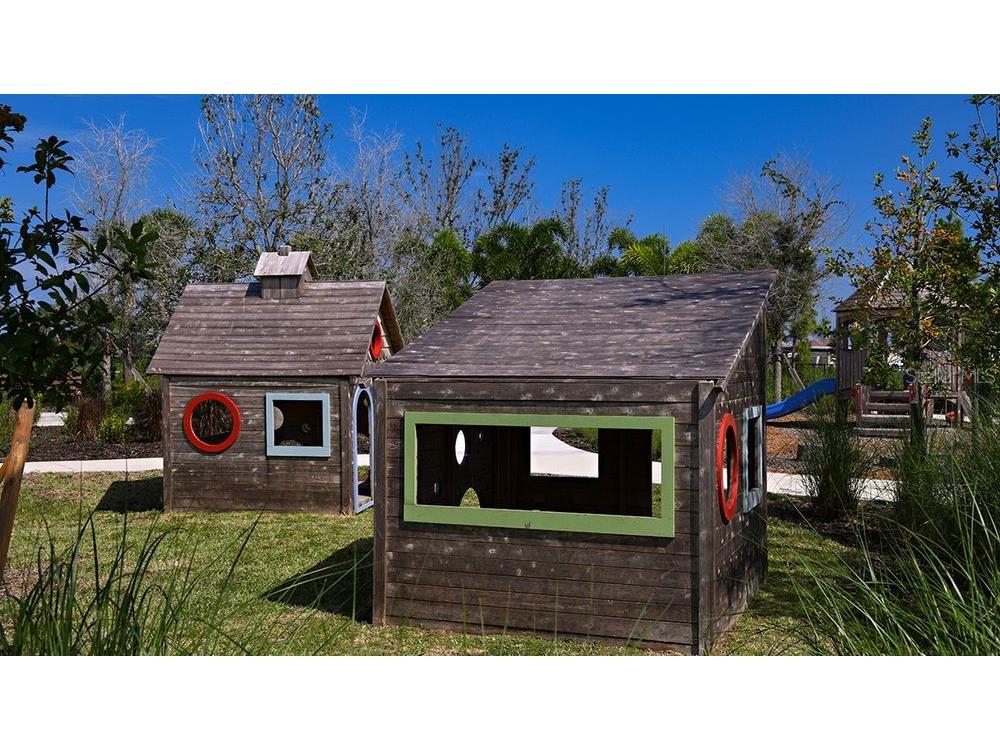 10721 Eclipse Street Sarasota FL 34241 A4676926 image29
