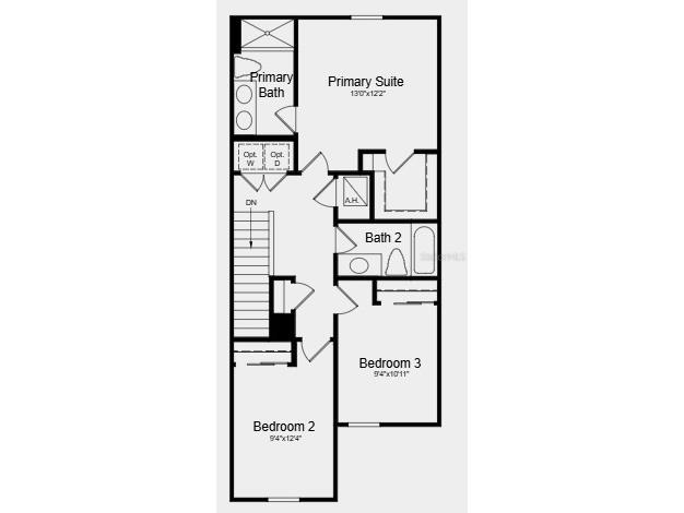 10721 Eclipse Street Sarasota FL 34241 A4676926 image3
