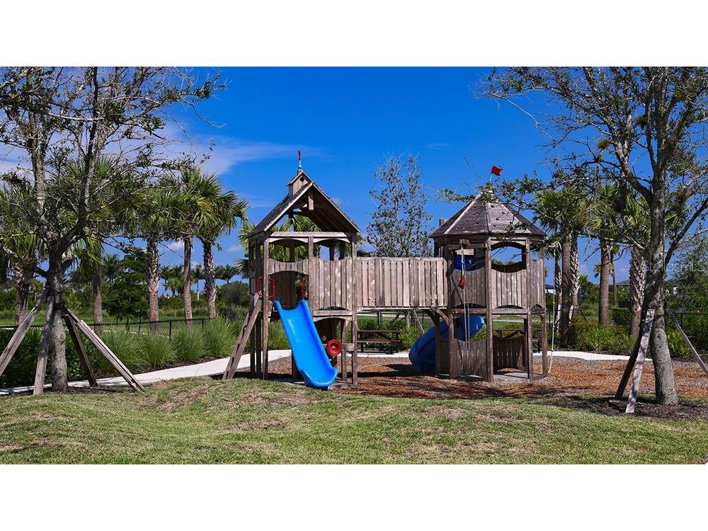10721 Eclipse Street Sarasota FL 34241 A4676926 image30