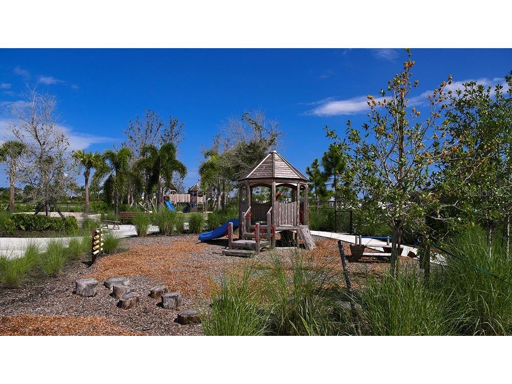 10721 Eclipse Street Sarasota FL 34241 A4676926 image31