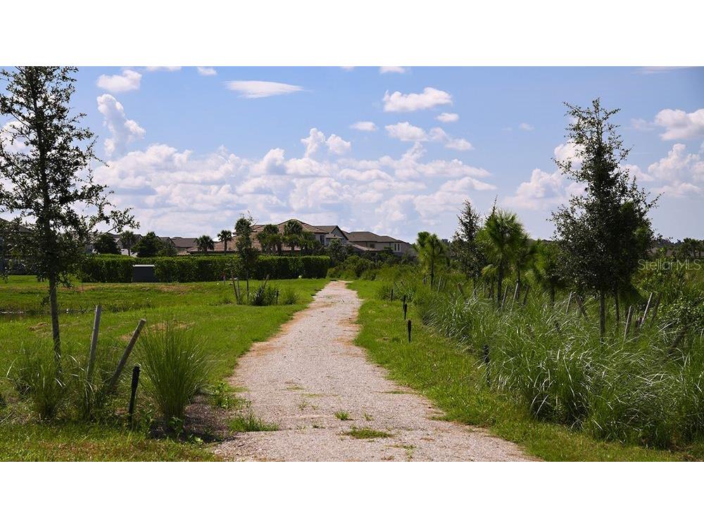 10721 Eclipse Street Sarasota FL 34241 A4676926 image36