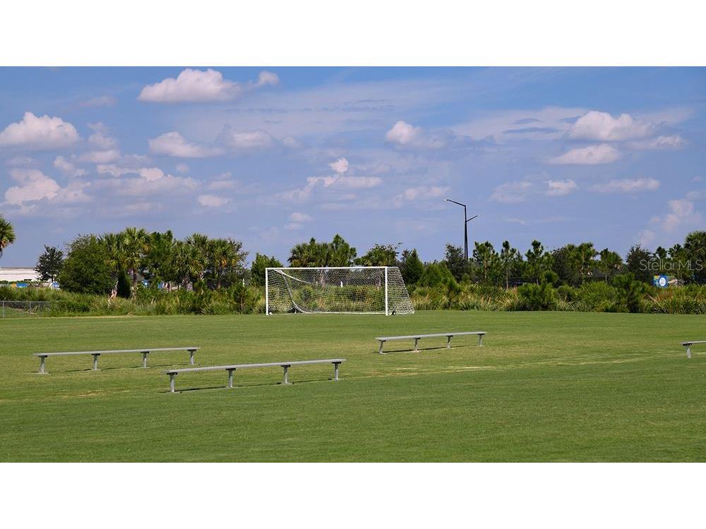 10721 Eclipse Street Sarasota FL 34241 A4676926 image39