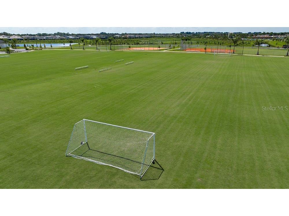 10721 Eclipse Street Sarasota FL 34241 A4676926 image40