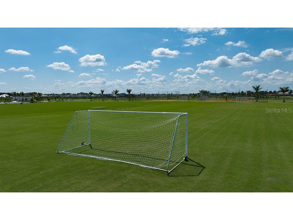10721 Eclipse Street Sarasota FL 34241 A4676926 image41