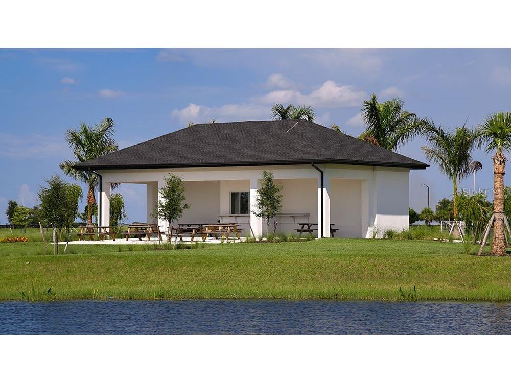 10721 Eclipse Street Sarasota FL 34241 A4676926 image42