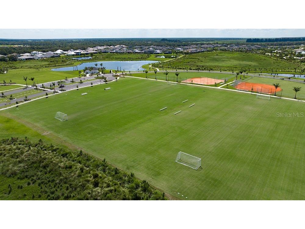 10721 Eclipse Street Sarasota FL 34241 A4676926 image48