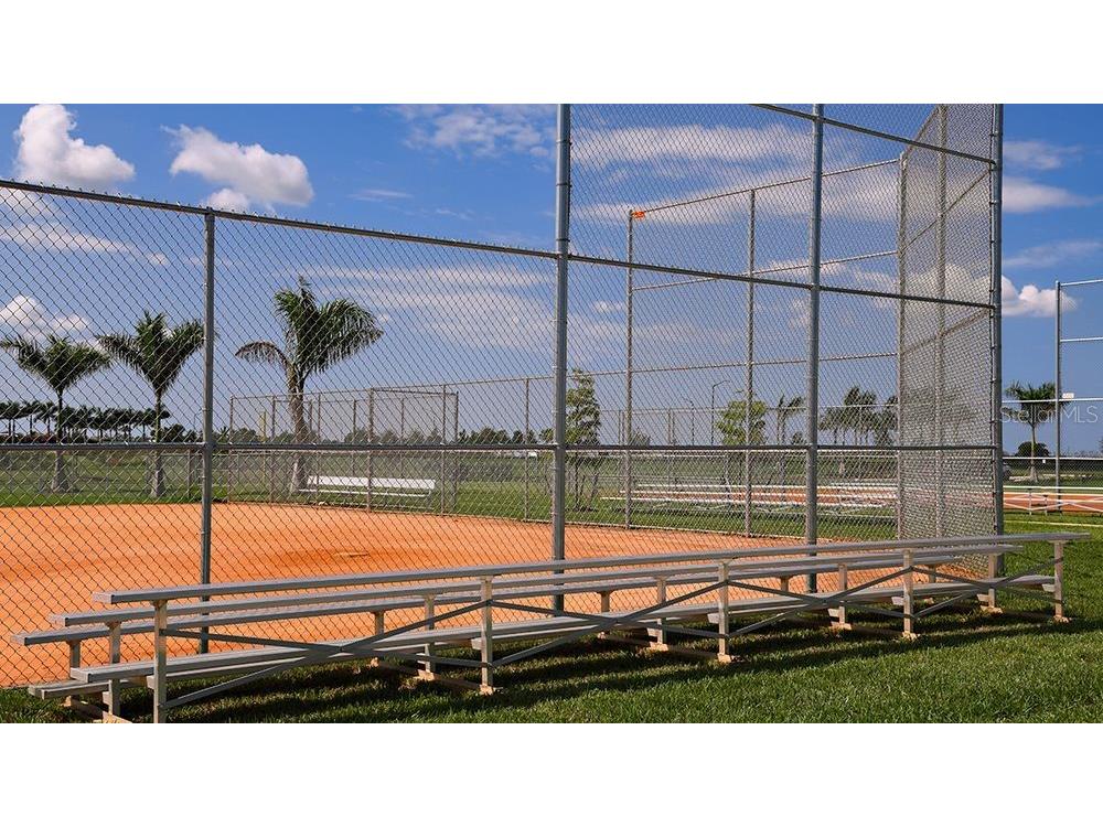 10721 Eclipse Street Sarasota FL 34241 A4676926 image51