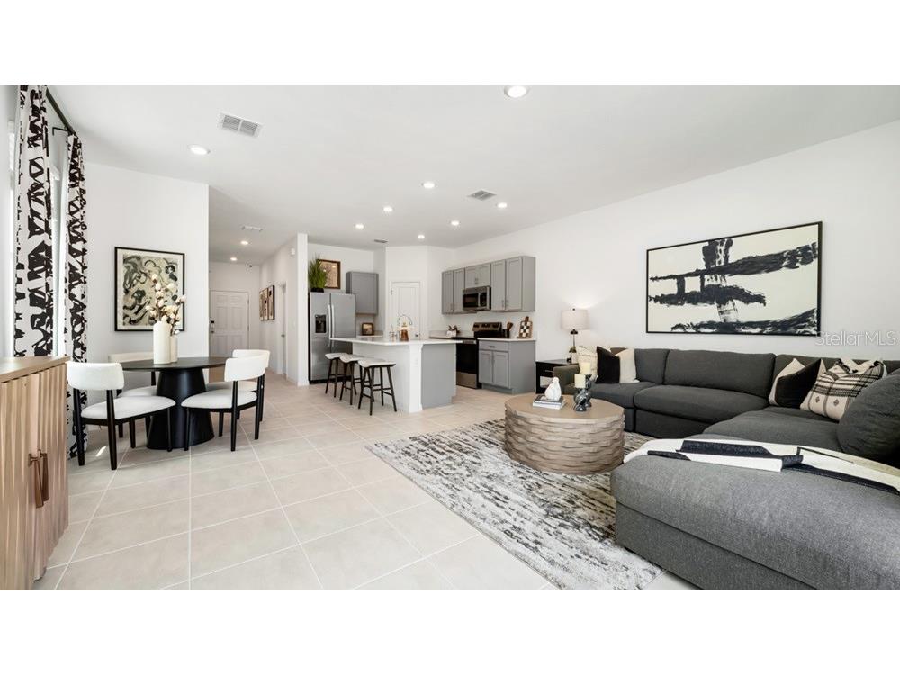 10721 Eclipse Street Sarasota FL 34241 A4676926 image6