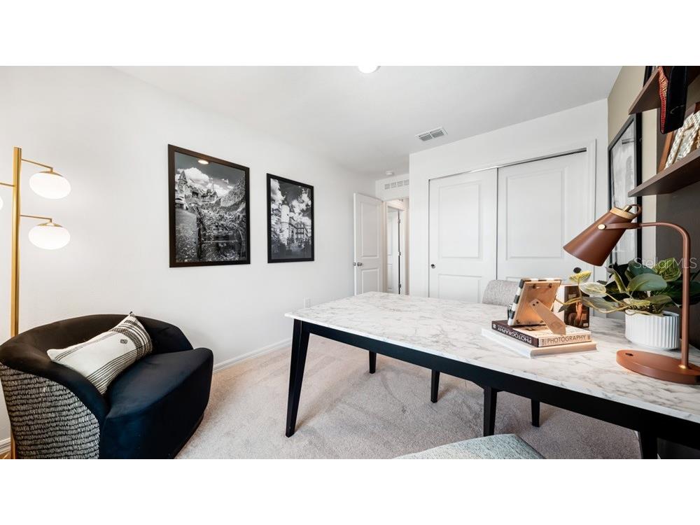 10721 Eclipse Street Sarasota FL 34241 A4676926 image7