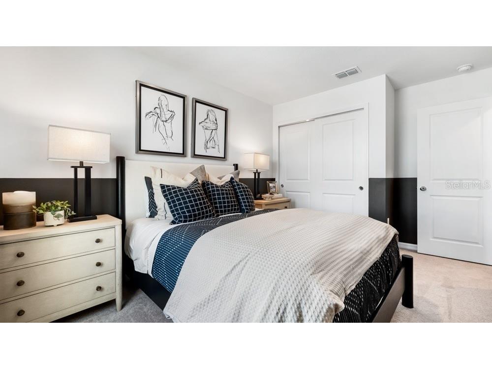 10721 Eclipse Street Sarasota FL 34241 A4676926 image9