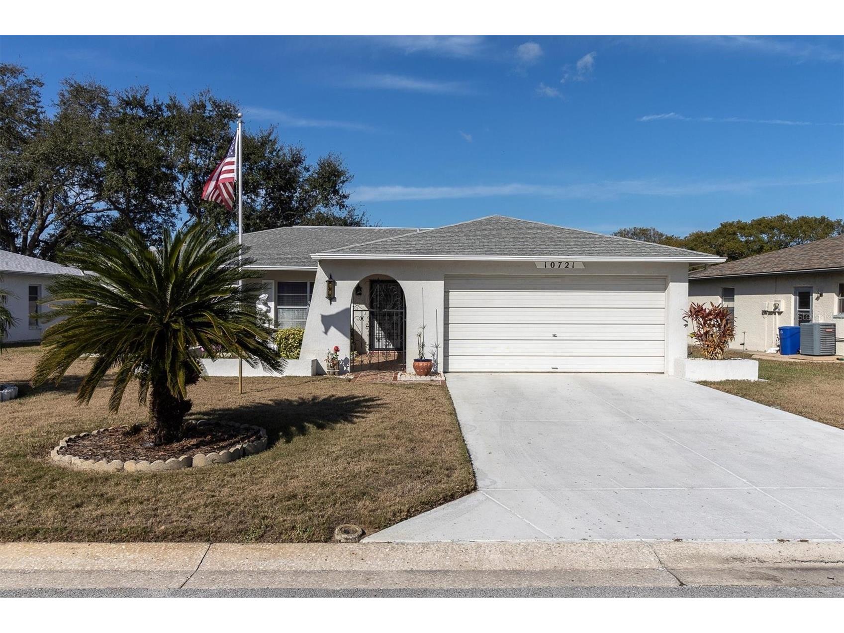 10721 Footprint Lane Port Richey FL 34668 W7882230 image1