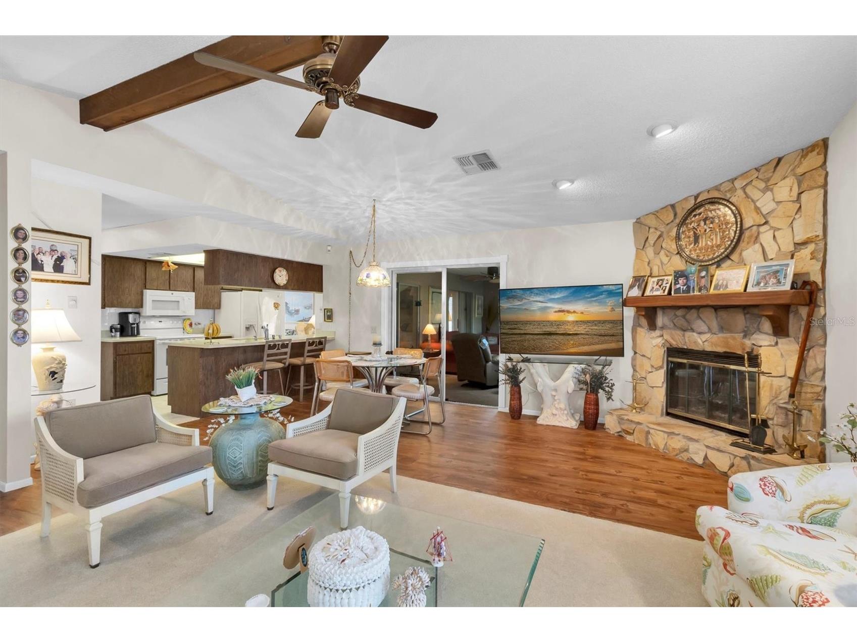 10721 Footprint Lane Port Richey FL 34668 W7882230 image10