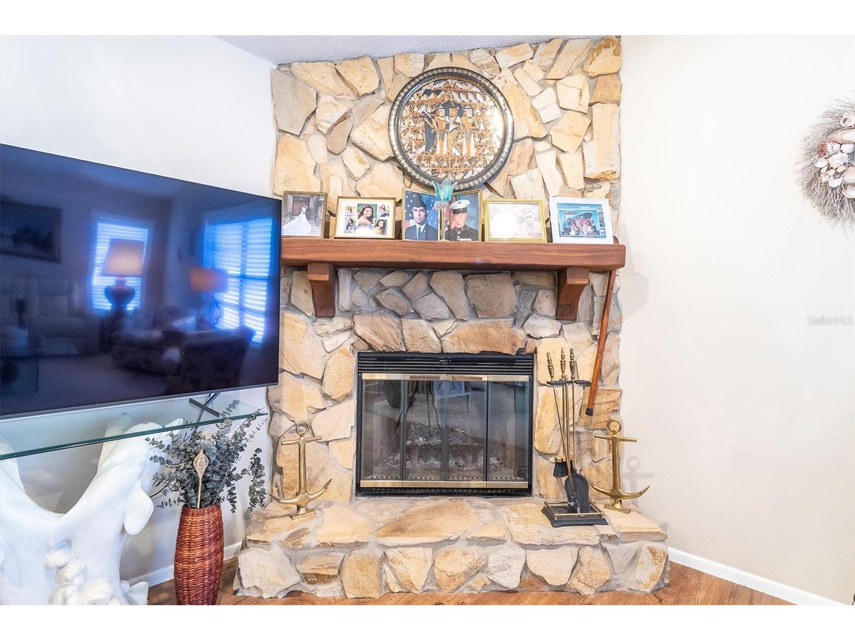 10721 Footprint Lane Port Richey FL 34668 W7882230 image11