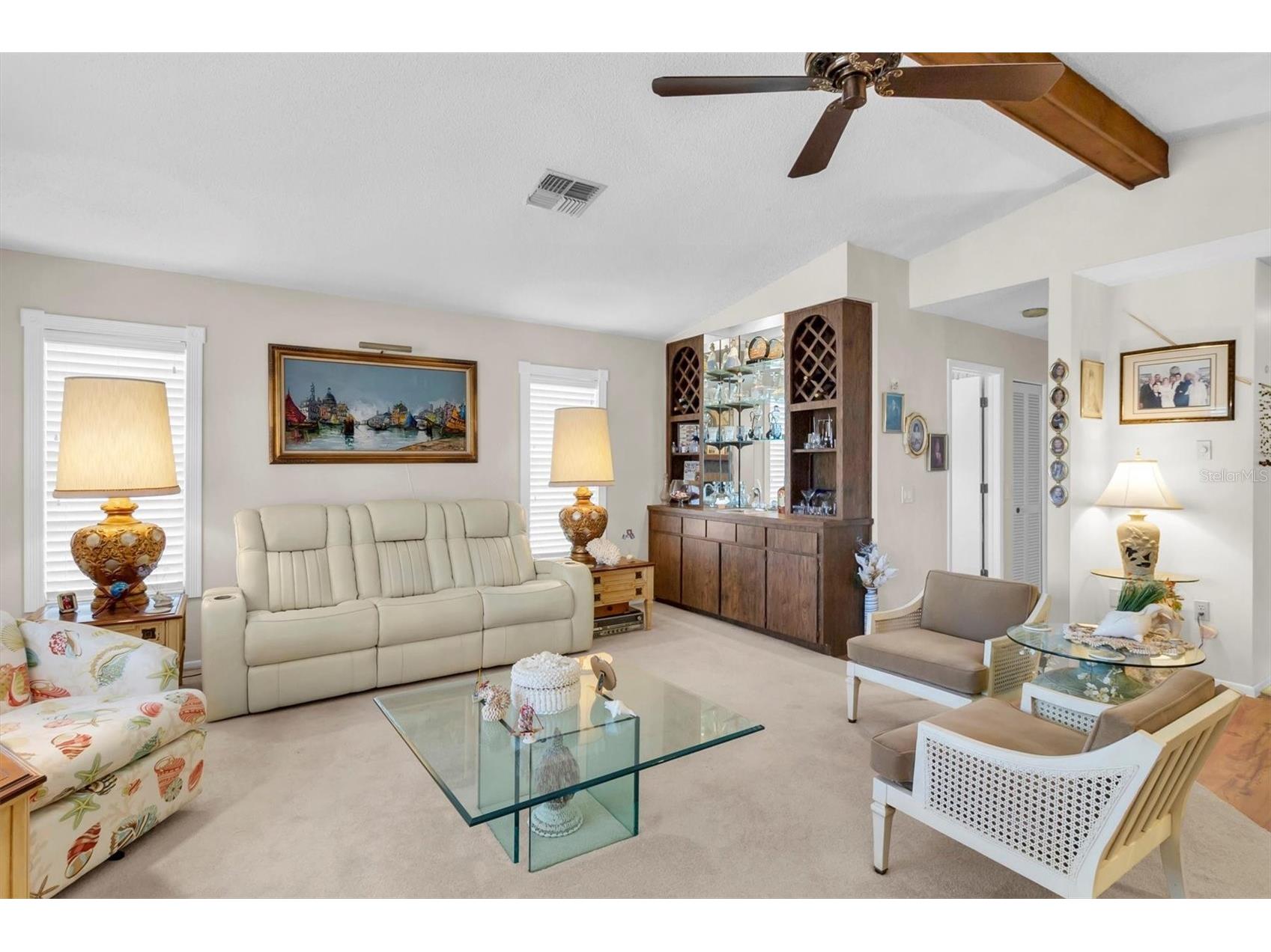 10721 Footprint Lane Port Richey FL 34668 W7882230 image12