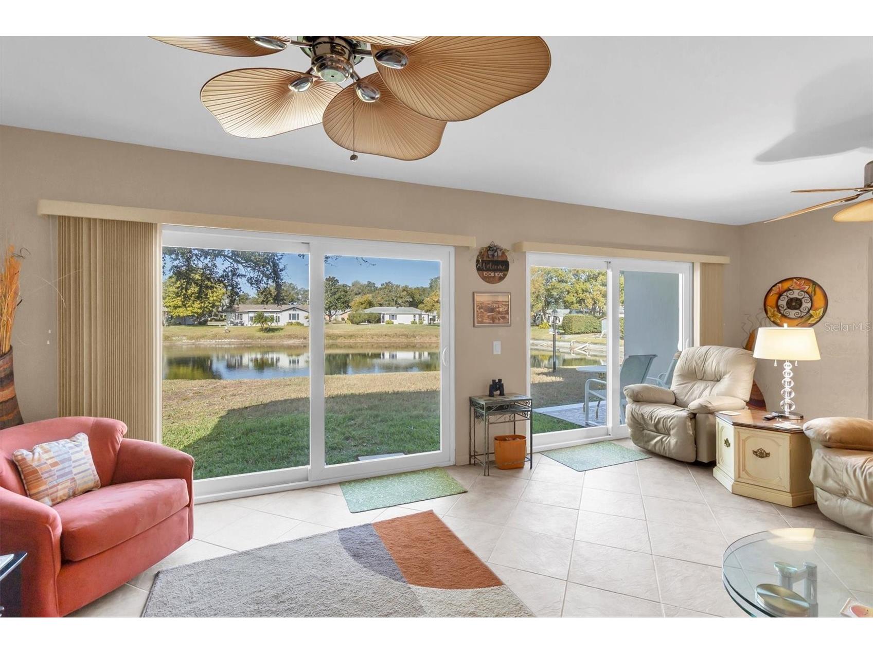 10721 Footprint Lane Port Richey FL 34668 W7882230 image13