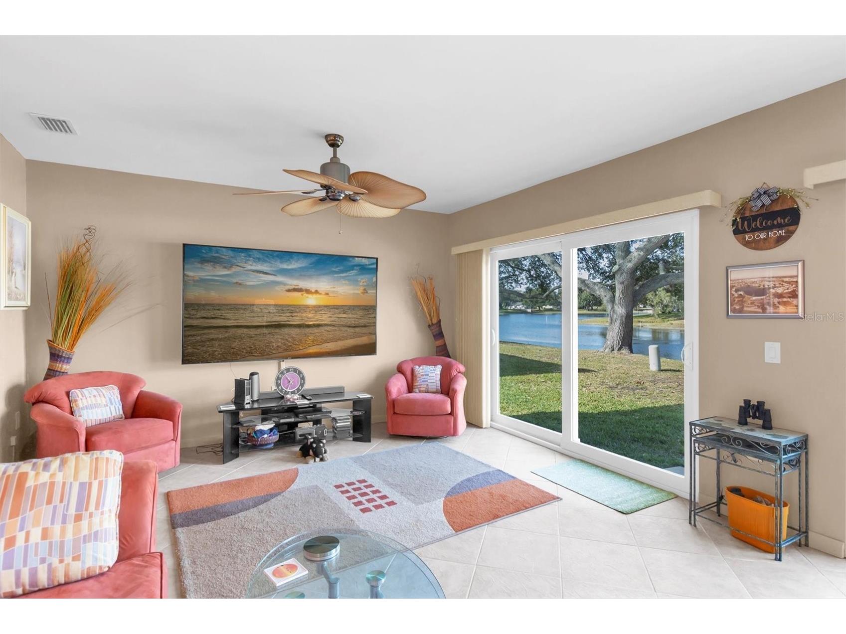 10721 Footprint Lane Port Richey FL 34668 W7882230 image14