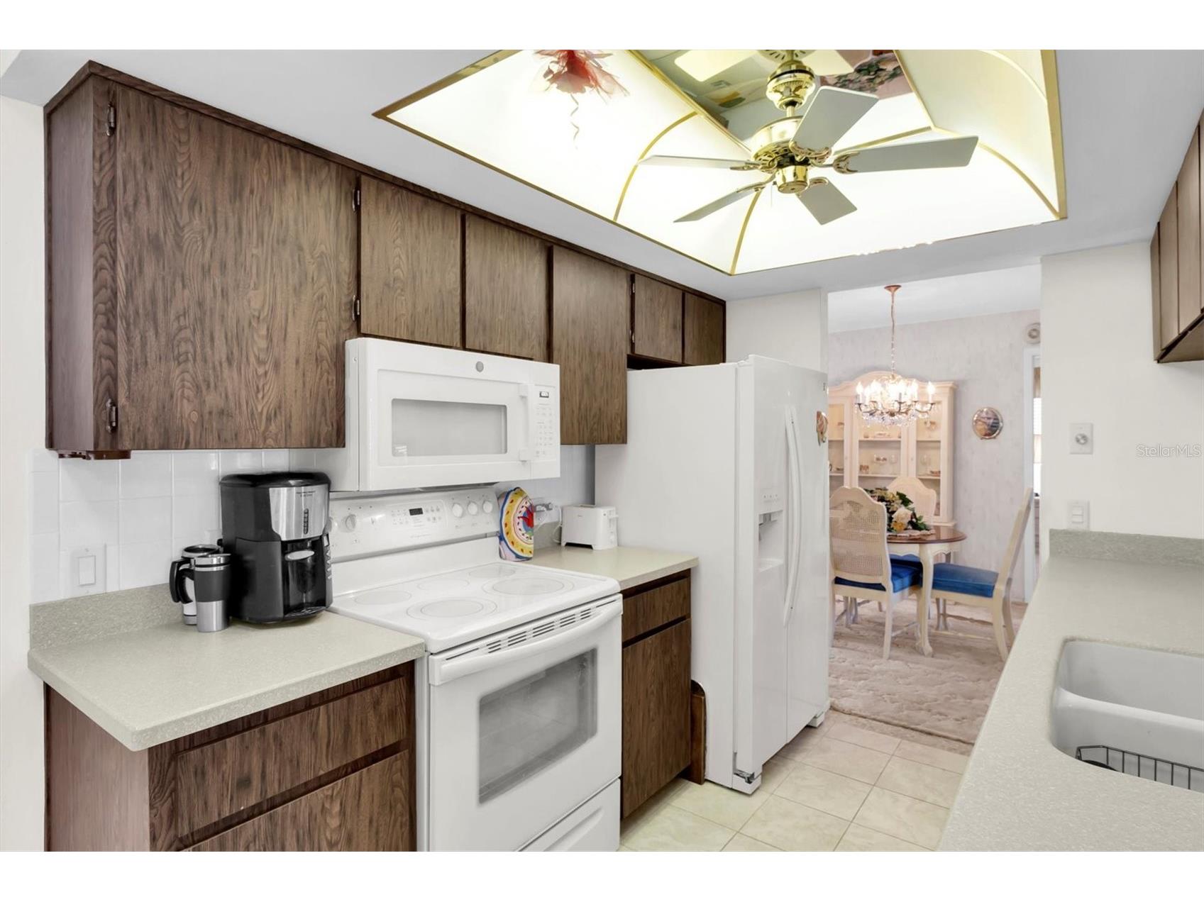 10721 Footprint Lane Port Richey FL 34668 W7882230 image15
