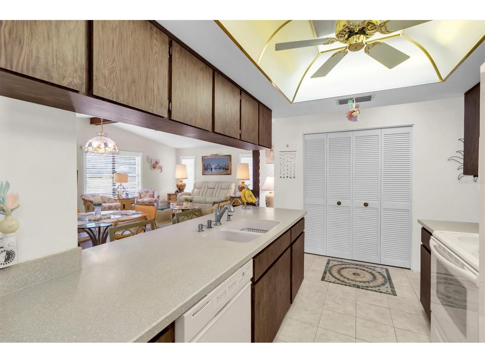 10721 Footprint Lane Port Richey FL 34668 W7882230 image16