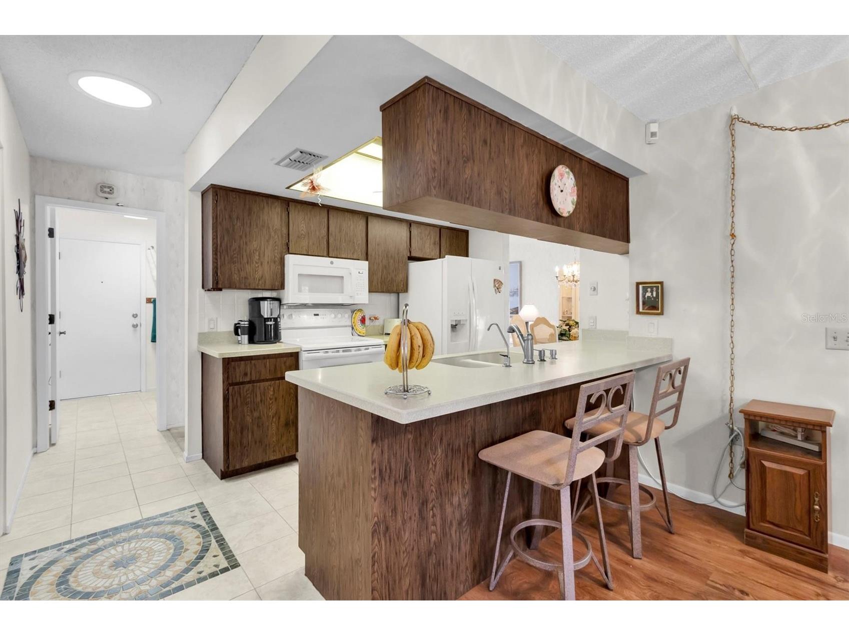 10721 Footprint Lane Port Richey FL 34668 W7882230 image17