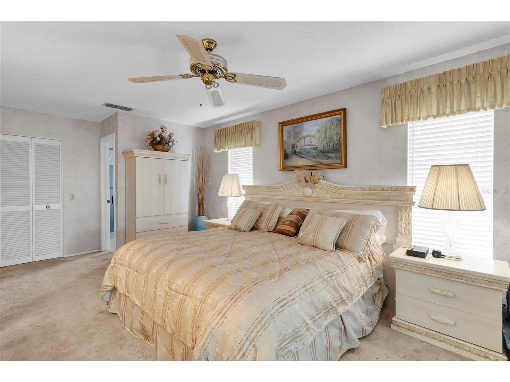 10721 Footprint Lane Port Richey FL 34668 W7882230 image18