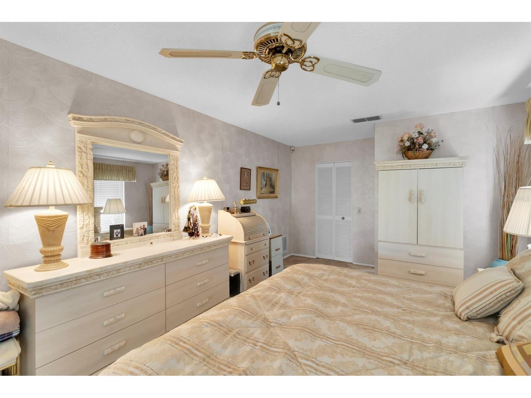 10721 Footprint Lane Port Richey FL 34668 W7882230 image19