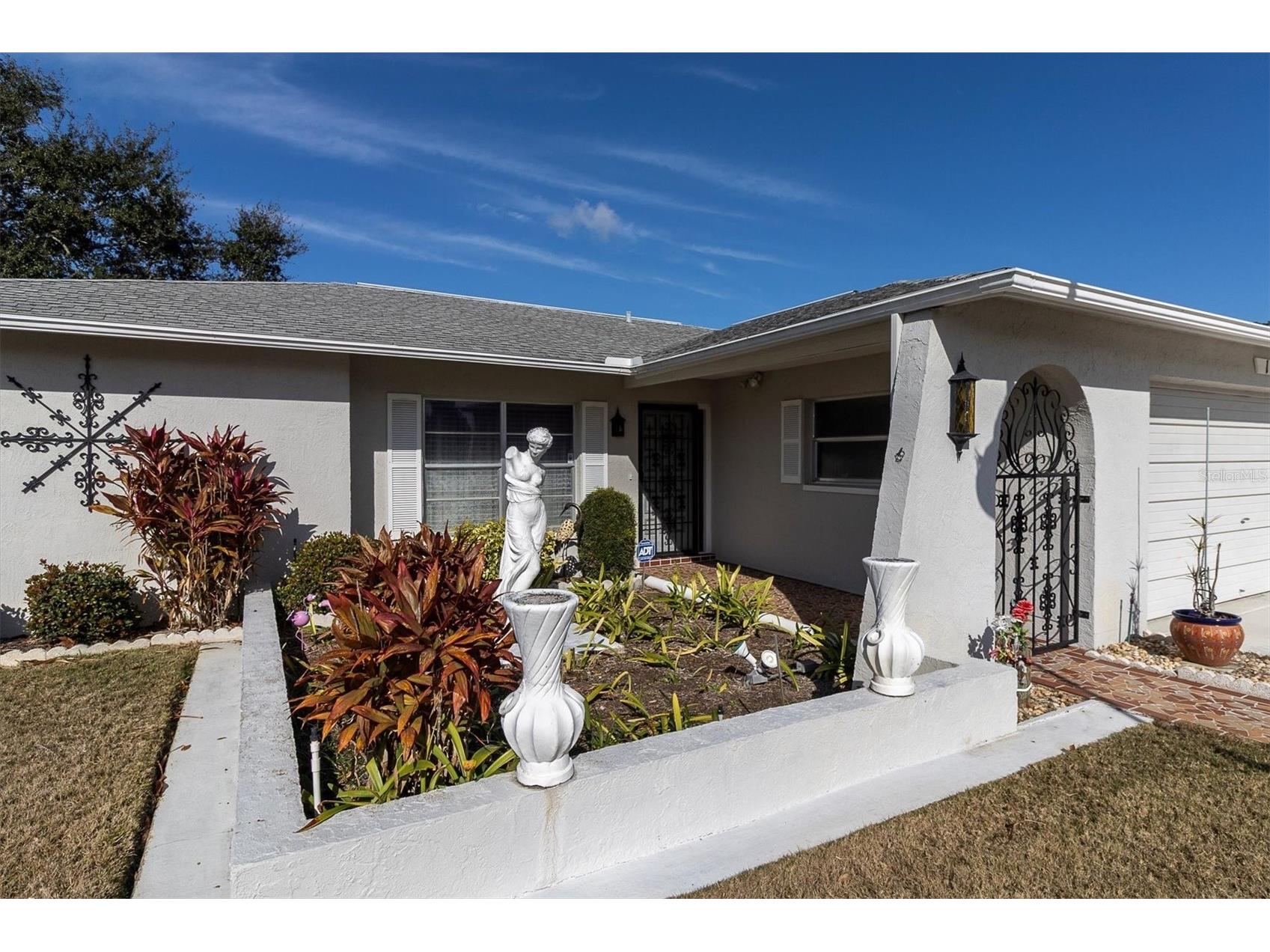 10721 Footprint Lane Port Richey FL 34668 W7882230 image2