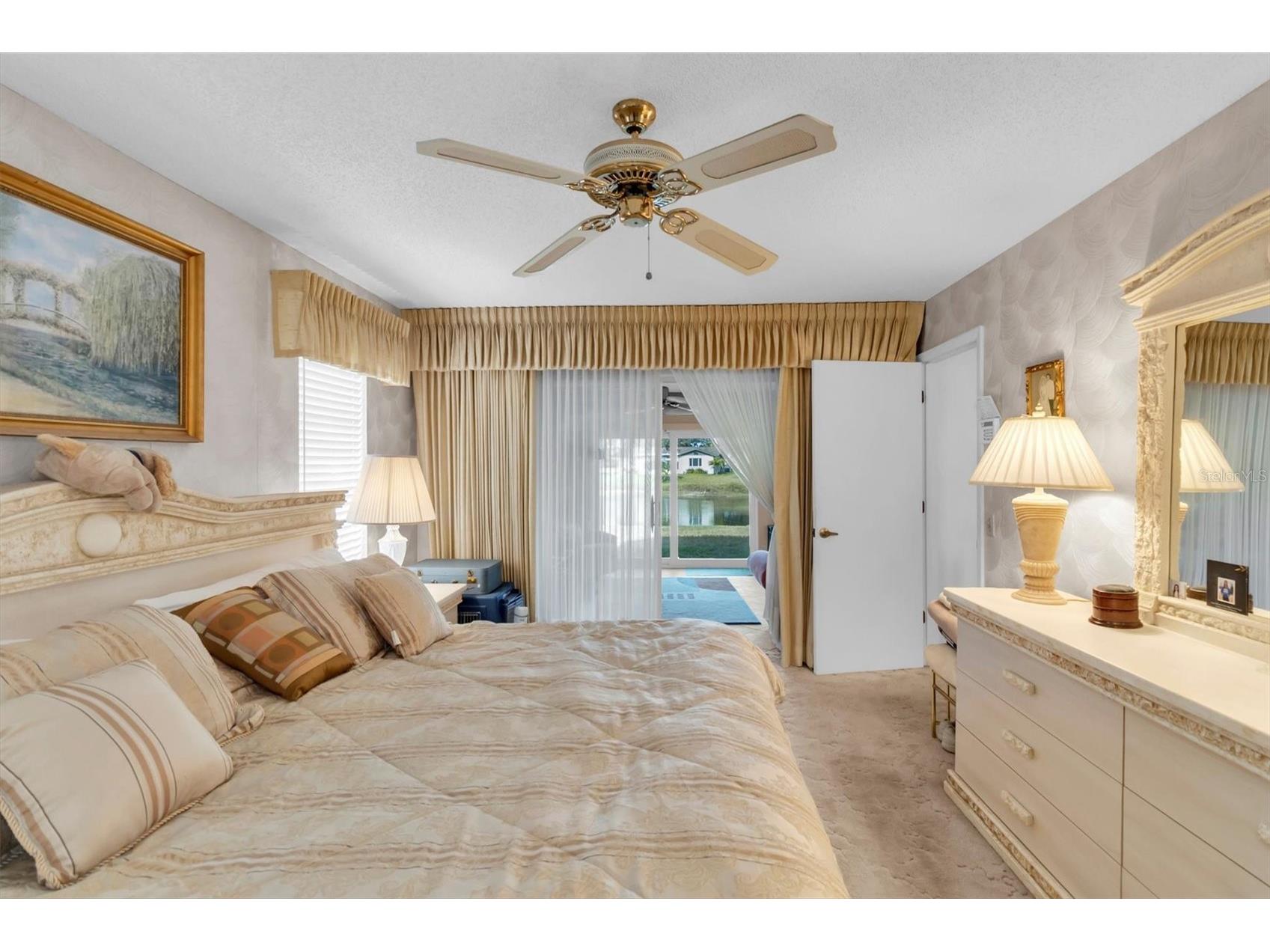 10721 Footprint Lane Port Richey FL 34668 W7882230 image20