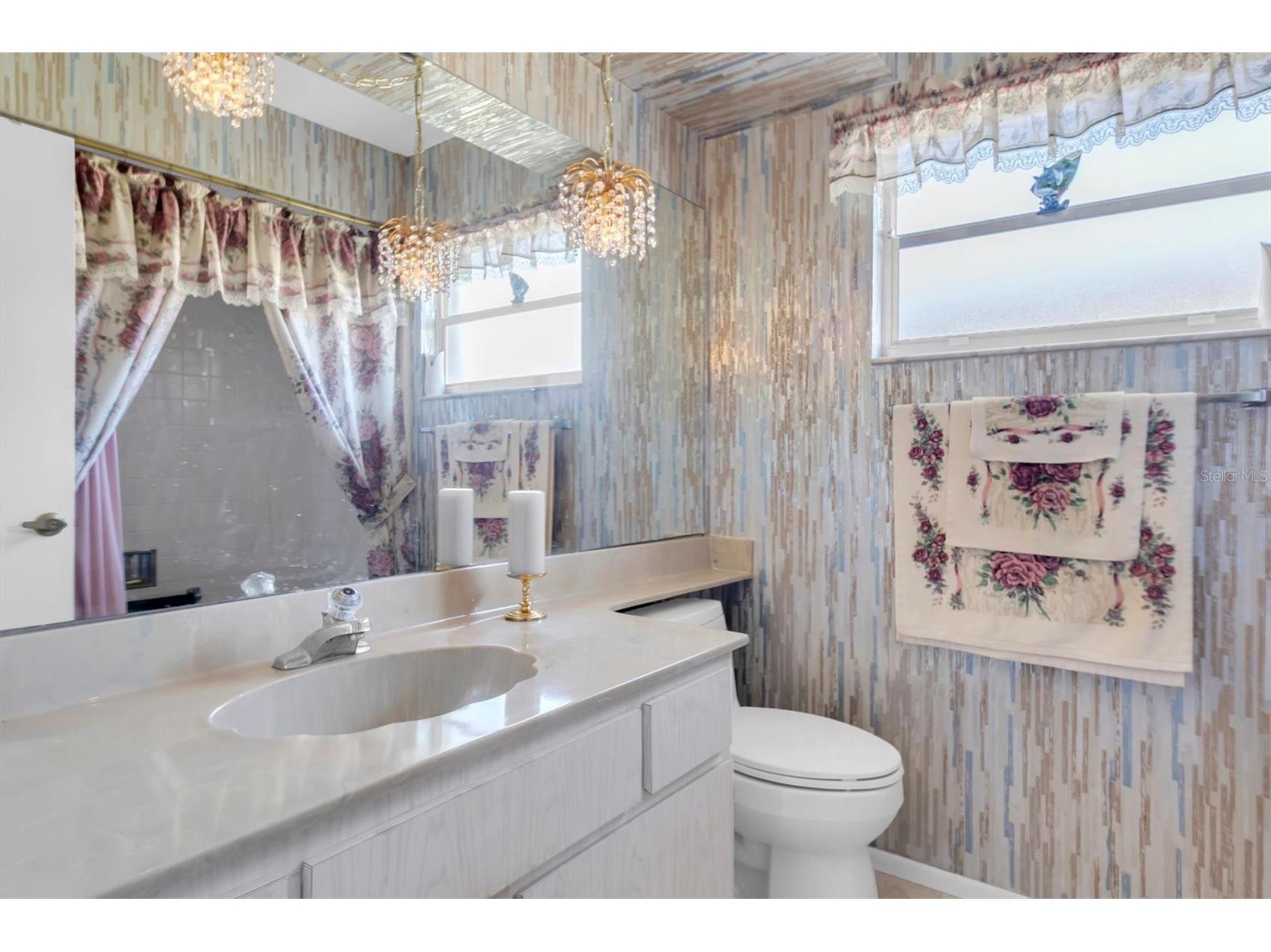 10721 Footprint Lane Port Richey FL 34668 W7882230 image22